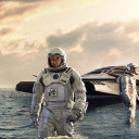 Interstellar